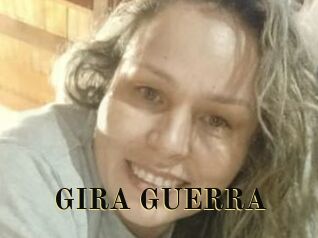 GIRA_GUERRA