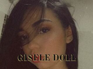 GISELE_DOLL