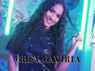 GREY_GAVIRIA