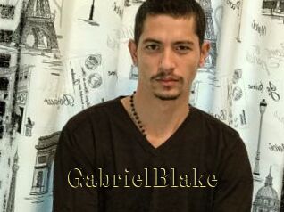 GabrielBlake