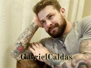 GabrielCaldas