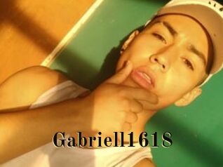 Gabriell1618