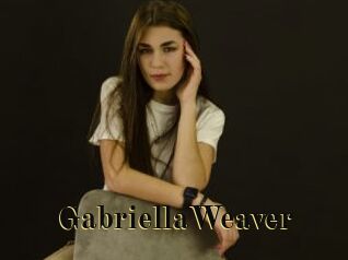 GabriellaWeaver