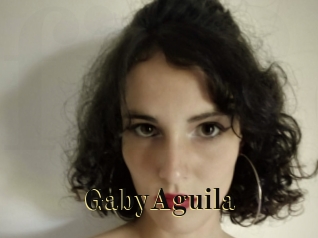 GabyAguila