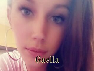 Gaella