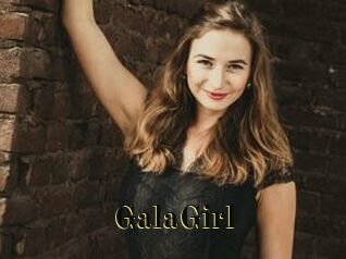 GalaGirl