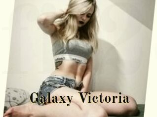 Galaxy_Victoria