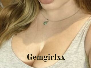 Gemgirlxx