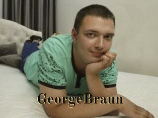 GeorgeBraun