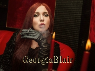 GeorgiaBlair