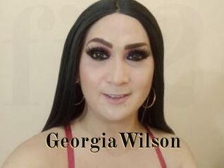 GeorgiaWilson