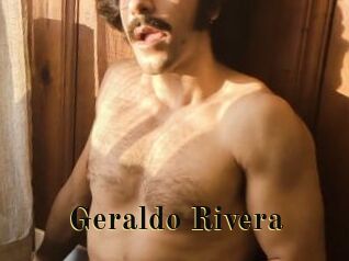 Geraldo_Rivera