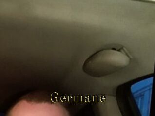 Germane