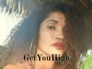 GetYouHigh