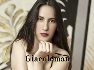 Giacoleman