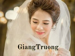 GiangTruong