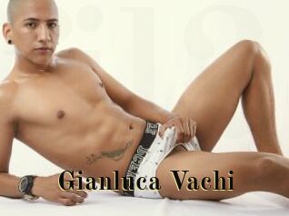 Gianluca_Vachi