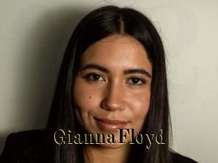 GiannaFloyd