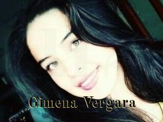 Gimena_Vergara