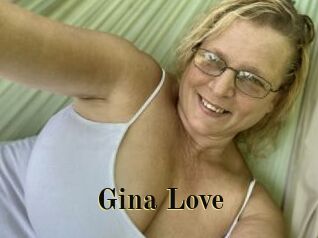 Gina_Love