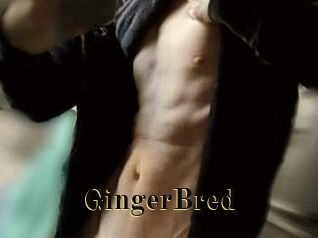 GingerBred