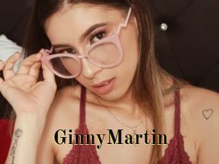 GinnyMartin