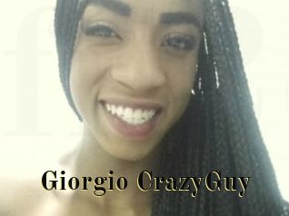 Giorgio_CrazyGuy