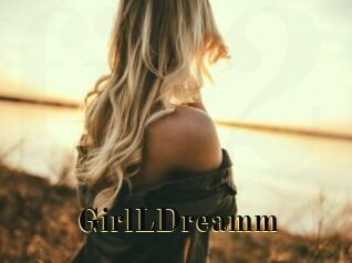 GirlLDreamm