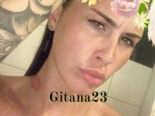 Gitana23