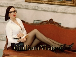 GiulianaViviani