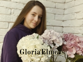 GloriaElmers