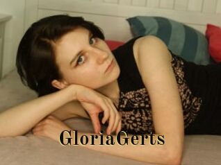 GloriaGerts