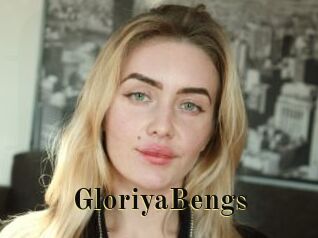 GloriyaBengs