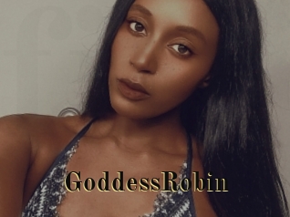 GoddessRobin