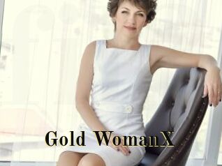 Gold_WomanX_