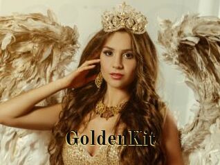 GoldenKit