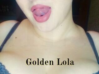 Golden_Lola