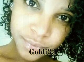 Goldi33