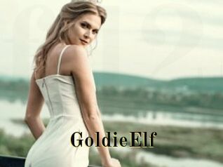 GoldieElf