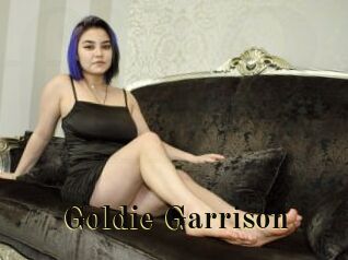 Goldie_Garrison