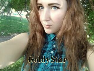 GoldyStar