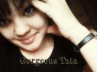 Gorgeous_Tata