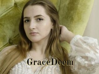 GraceDeem