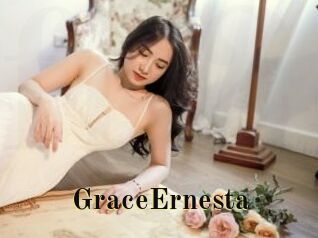 GraceErnesta