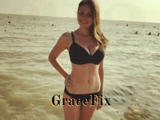 GraceFix