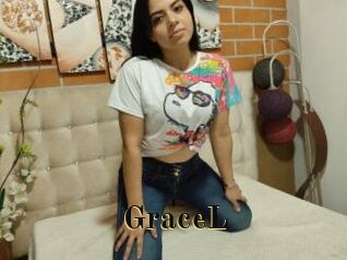 GraceL