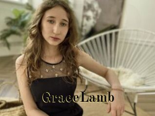 GraceLamb