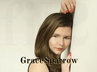 GraceSparrow