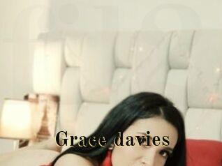 Grace_davies