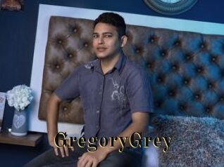 GregoryGrey